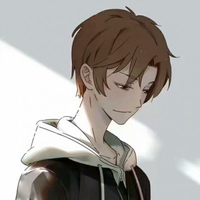 女子骨癌5年4次复发左眼失明